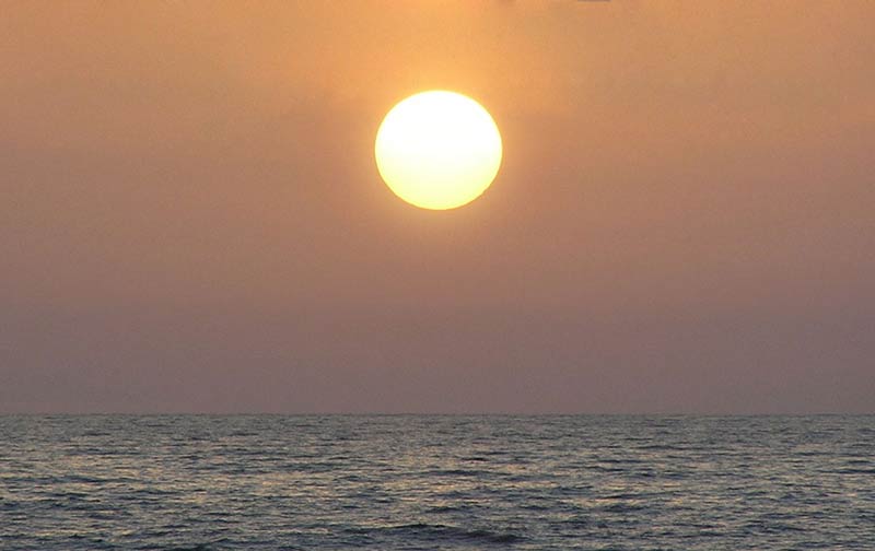 Sightseeings | Natura Club & Spa | Kalo Nero Kyparissia