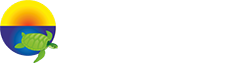 Natura Club & Spa